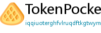 TokenPocket冷钱包下载 - 离线冷钱包｜TokenPocket硬件设备支持方案